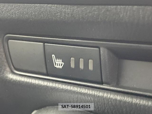 Mazda DEMIO 2018-03 8379106-5
