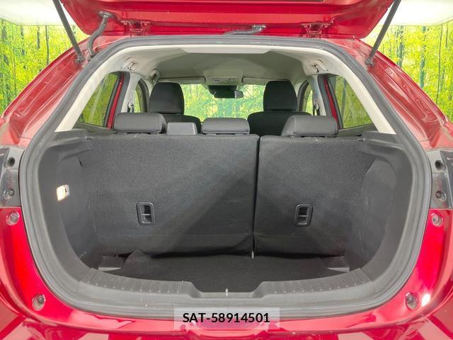 Mazda DEMIO 2018-03 8379106-9