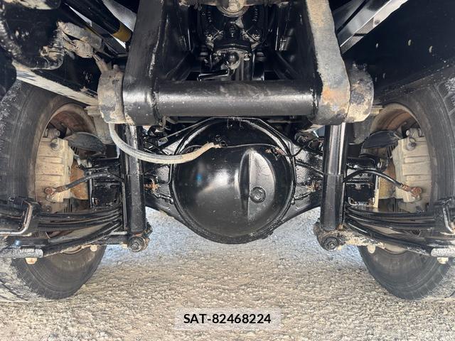 Hino DUTRO 2010-05 8379374-8