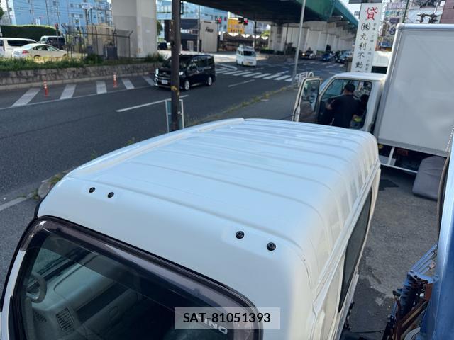 Hino DUTRO 2014-02 8379377-2