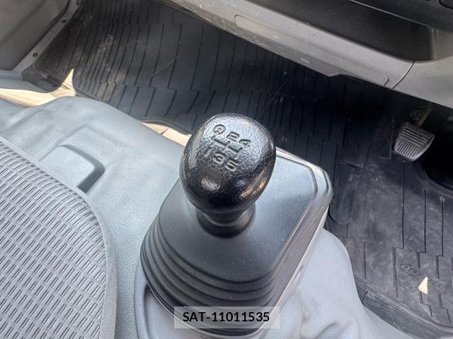 Hino DUTRO 2014-02 8379378-6