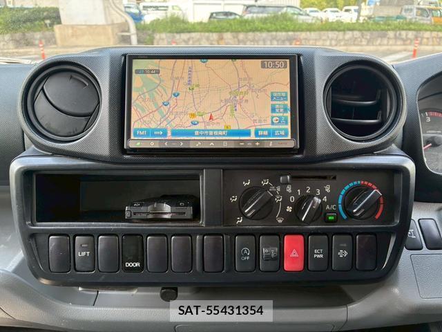 Hino DUTRO 2011-09 8379381-6