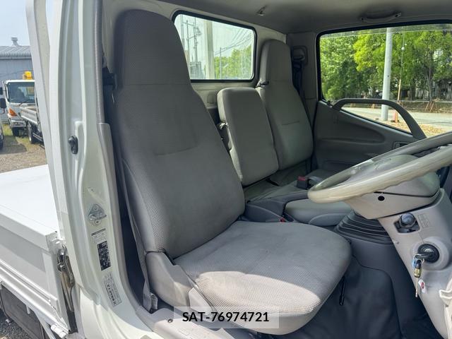 Toyota DYNA TRUCK 2014-09 8379367-2