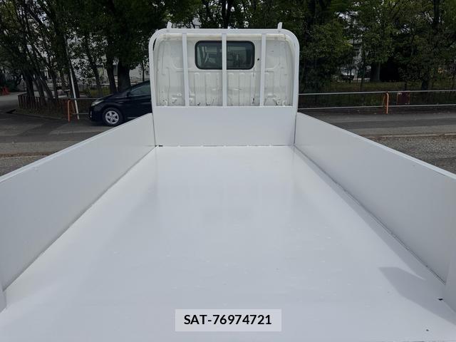 Toyota DYNA TRUCK 2014-09 8379367-5