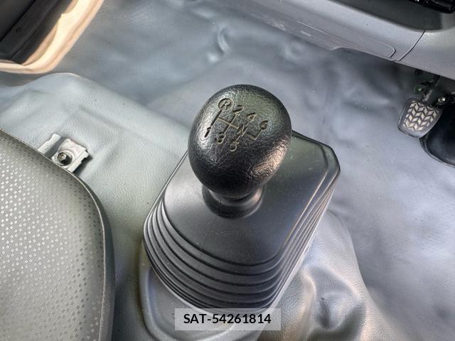 Toyota DYNA TRUCK 2021-03 8379387-6
