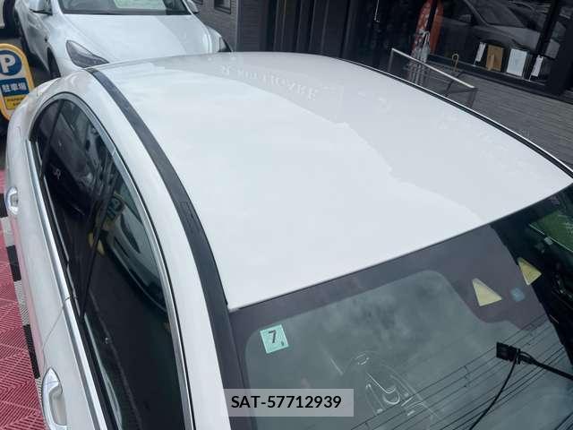 Mercedes Benz E-CLASS 2016-07 8380314-14