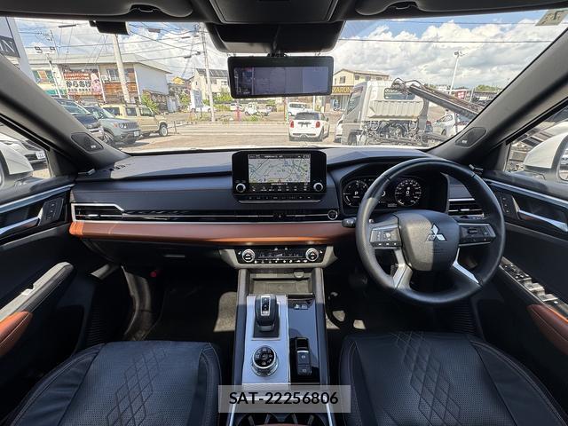 Mitsubishi ECLIPSE CROSS 2022-07 8379757-1
