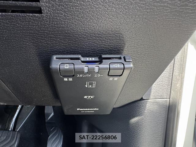 Mitsubishi ECLIPSE CROSS 2022-07 8379757-11