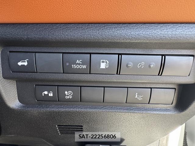 Mitsubishi ECLIPSE CROSS 2022-07 8379757-12