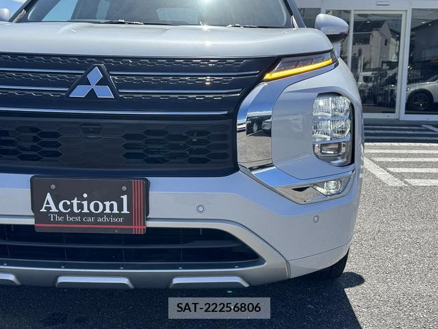 Mitsubishi ECLIPSE CROSS 2022-07 8379757-18