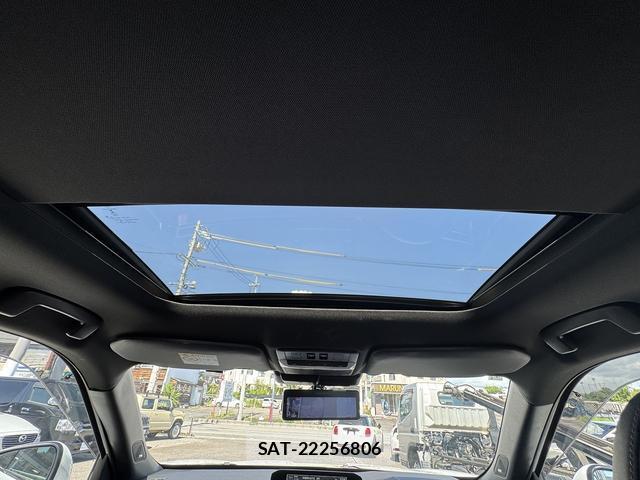 Mitsubishi ECLIPSE CROSS 2022-07 8379757-2