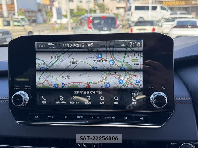 Mitsubishi ECLIPSE CROSS 2022-07 8379757-5