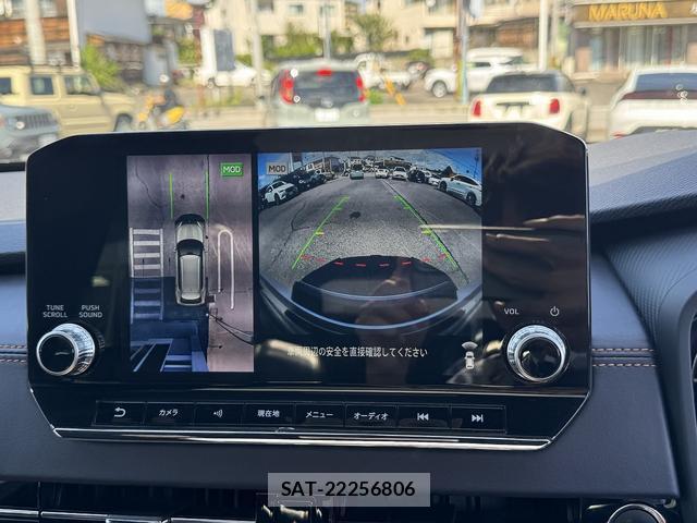 Mitsubishi ECLIPSE CROSS 2022-07 8379757-6