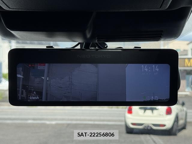 Mitsubishi ECLIPSE CROSS 2022-07 8379757-9