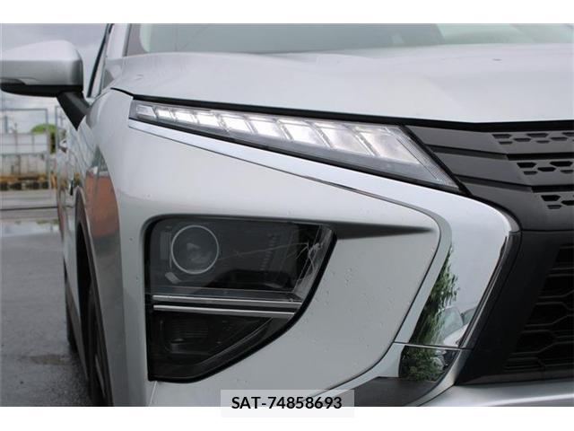 Mitsubishi ECLIPSE CROSS 2023-10 8379697-6