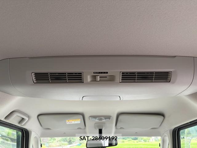 Mitsubishi EK SPACE 2014-03 8378628-10