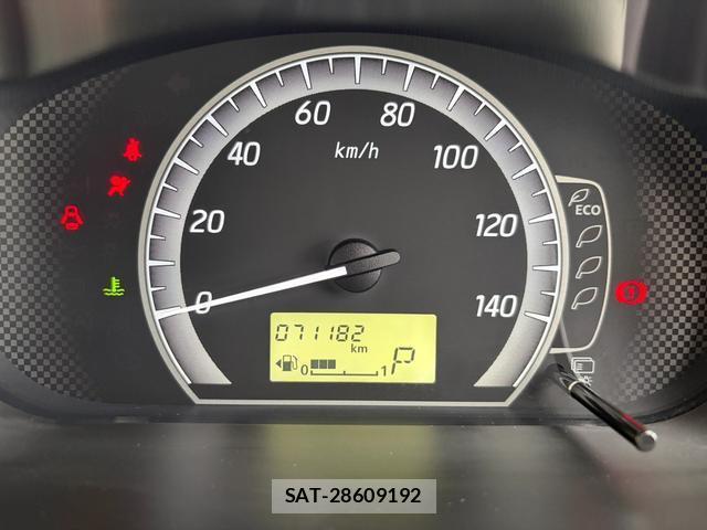 Mitsubishi EK SPACE 2014-03 8378628-11