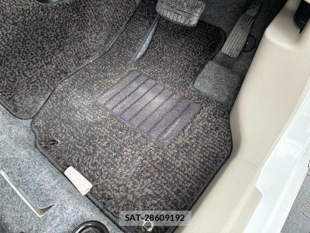 Mitsubishi EK SPACE 2014-03 8378628-14