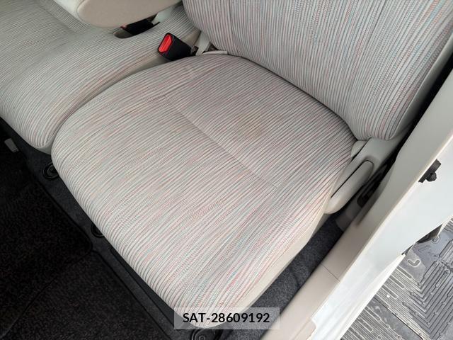 Mitsubishi EK SPACE 2014-03 8378628-16