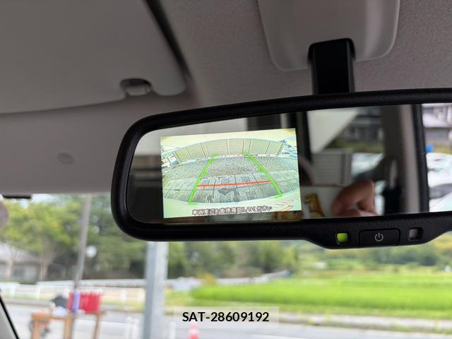 Mitsubishi EK SPACE 2014-03 8378628-4