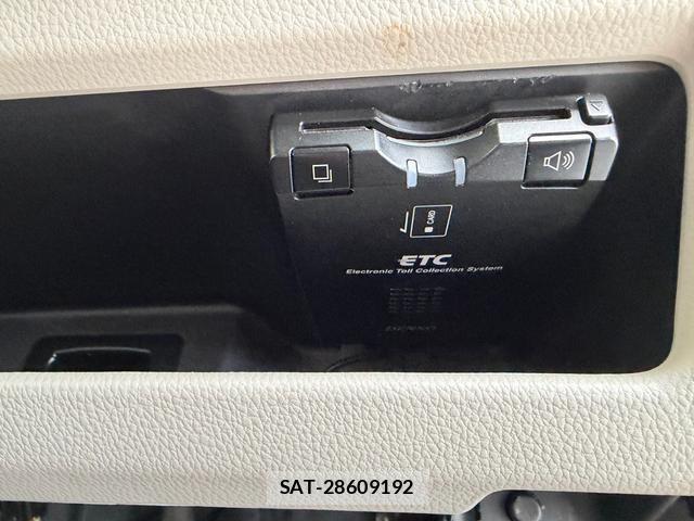 Mitsubishi EK SPACE 2014-03 8378628-9
