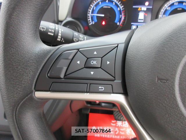 Mitsubishi EK WAGON 2022-04 8378507-11