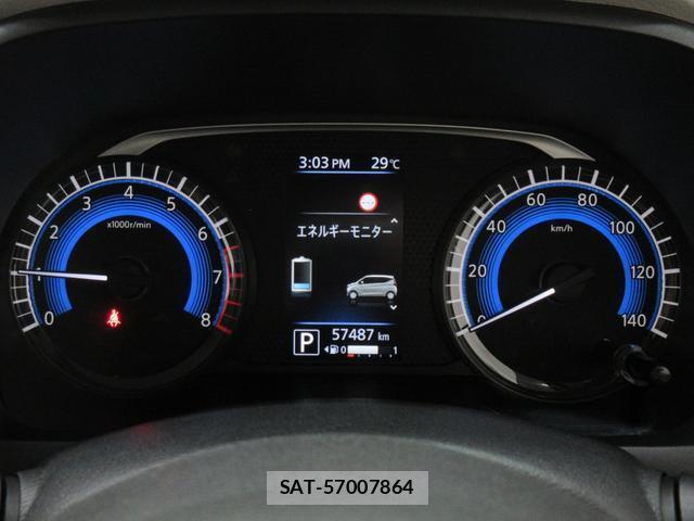 Mitsubishi EK WAGON 2022-04 8378507-12