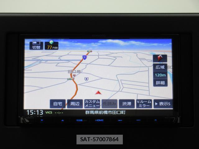 Mitsubishi EK WAGON 2022-04 8378507-13