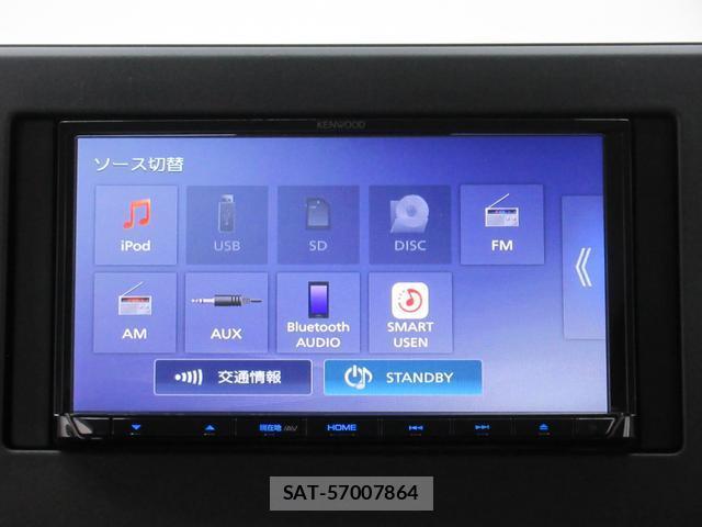 Mitsubishi EK WAGON 2022-04 8378507-14