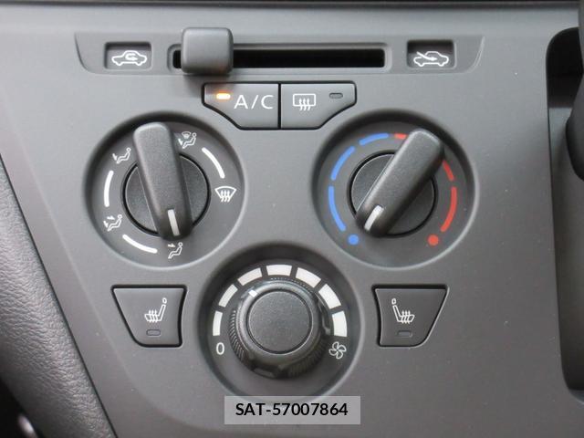 Mitsubishi EK WAGON 2022-04 8378507-16