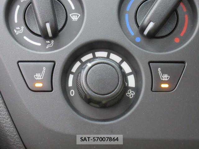 Mitsubishi EK WAGON 2022-04 8378507-17