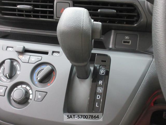 Mitsubishi EK WAGON 2022-04 8378507-18