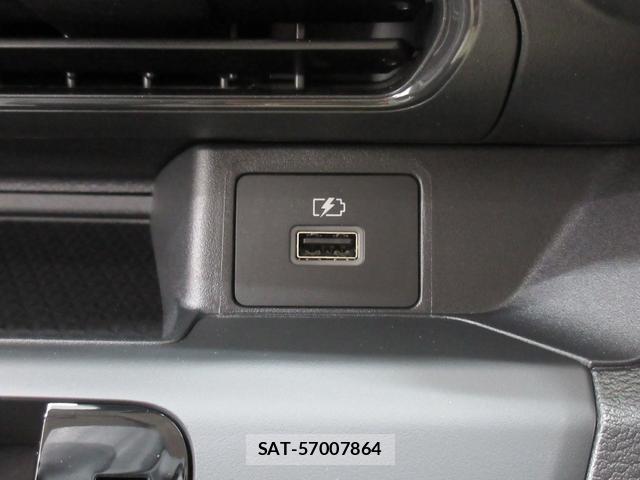 Mitsubishi EK WAGON 2022-04 8378507-19