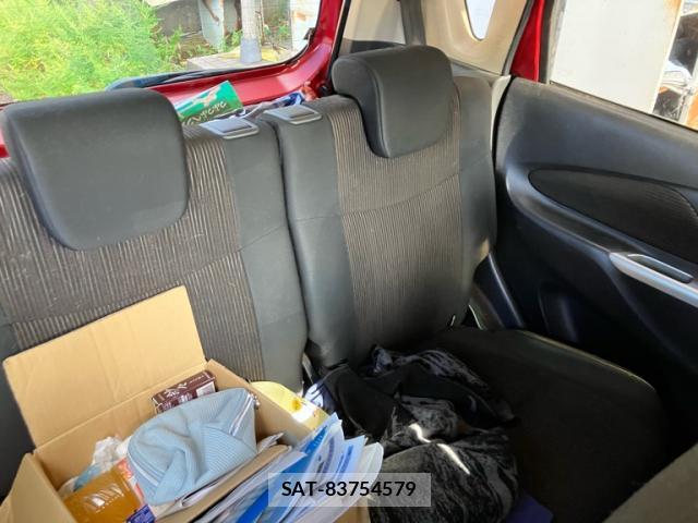 Mitsubishi EK WAGON 2014-12 8378596-15
