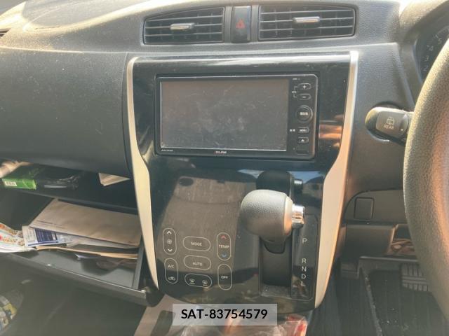Mitsubishi EK WAGON 2014-12 8378596-16