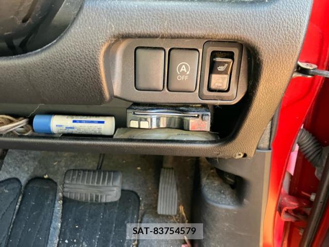Mitsubishi EK WAGON 2014-12 8378596-17