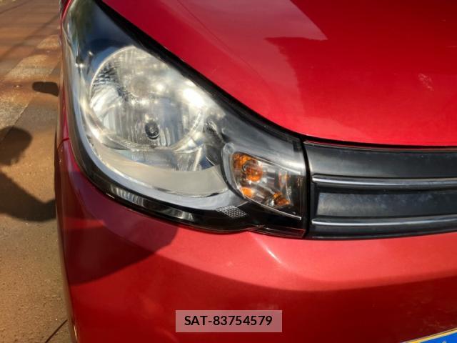 Mitsubishi EK WAGON 2014-12 8378596-2