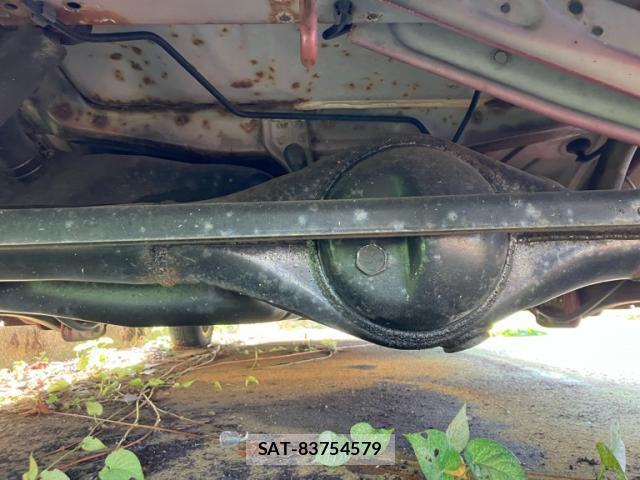 Mitsubishi EK WAGON 2014-12 8378596-6
