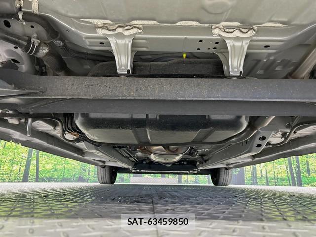 Mitsubishi EK WAGON 2021-11 8378636-18
