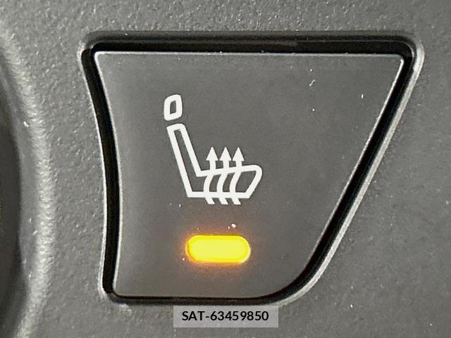 Mitsubishi EK WAGON 2021-11 8378636-2