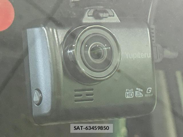Mitsubishi EK WAGON 2021-11 8378636-4