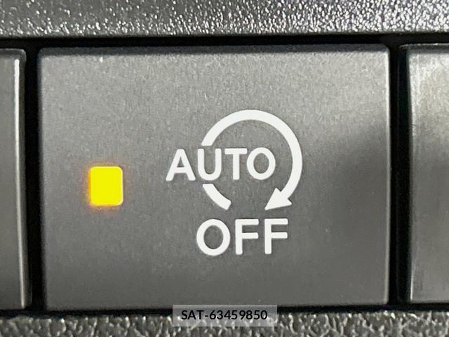 Mitsubishi EK WAGON 2021-11 8378636-5