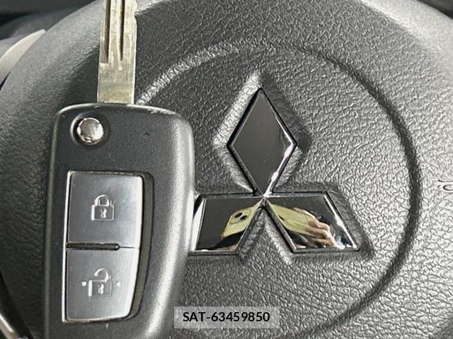 Mitsubishi EK WAGON 2021-11 8378636-6