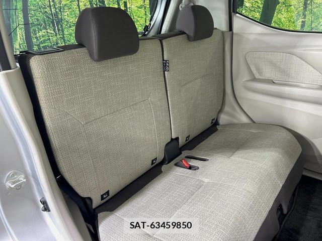 Mitsubishi EK WAGON 2021-11 8378636-8