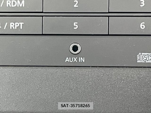 Mitsubishi EK WAGON 2024-09 8379175-11