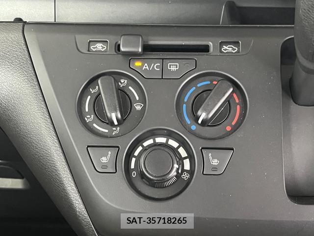 Mitsubishi EK WAGON 2024-09 8379175-13