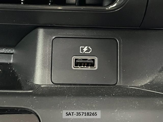 Mitsubishi EK WAGON 2024-09 8379175-14