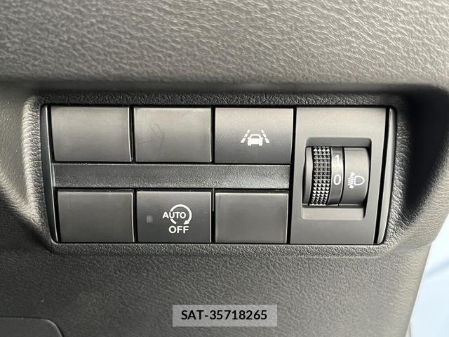 Mitsubishi EK WAGON 2024-09 8379175-16