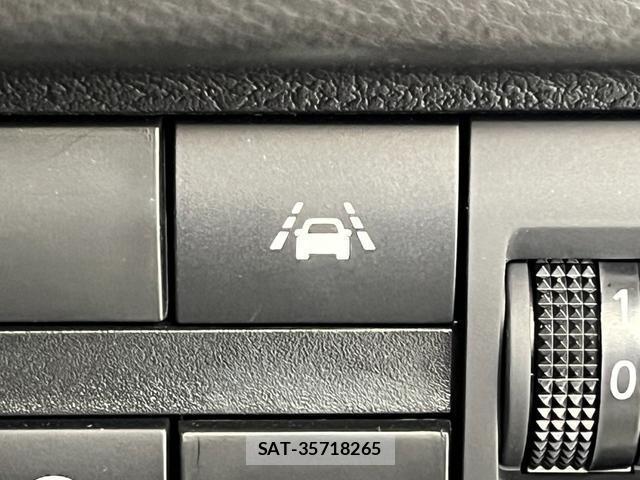 Mitsubishi EK WAGON 2024-09 8379175-17
