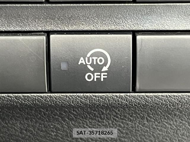 Mitsubishi EK WAGON 2024-09 8379175-18